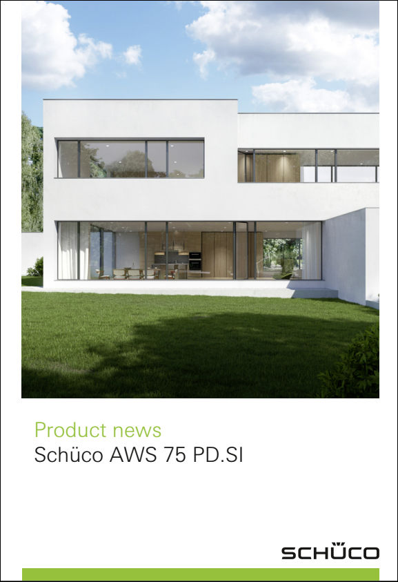 Schueco-aws-75pdsi-product-news