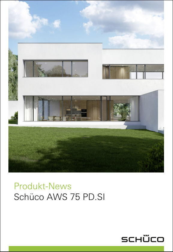Schueco-aws-75pdsi-produkt-news